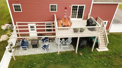 193 Timber Ridge Dr, Milford, NH 03055 - photo 3