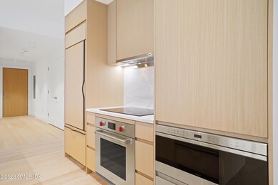 89 River Rd unit 302, Cos Cob, CT 06807 - photo 5