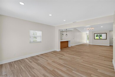 32524 Greenwood Loop, Wesley Chapel, FL 33545 - photo 7