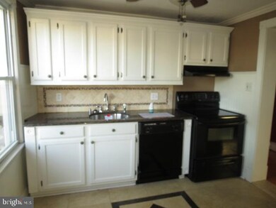 1014 Chester Pike, Prospect Park, PA 19076 - photo 2