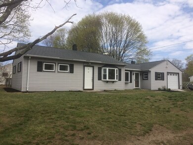 6 Canfield St, Westborough, MA 01581 - photo 2