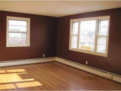 63 Gates Ln, Worcester, MA 01603 - photo 4