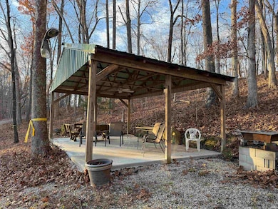 11684 Indiana 450, Shoals, IN 47581 - photo 6