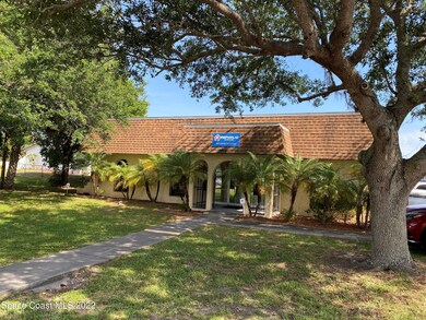 2575 Doreatha Fields Ave NE, Palm Bay, FL 32905 - photo 3