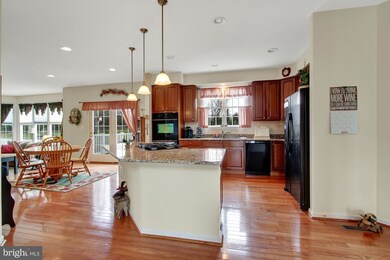 2829 Grier Nursery Rd, Forest Hill, MD 21050 - photo 7