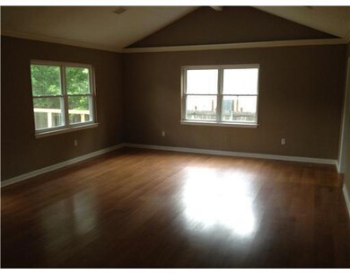 Den/Family/Great Room.
