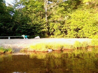 Lot 32 Mountain View Dr, Acton, ME 04001 - photo 4