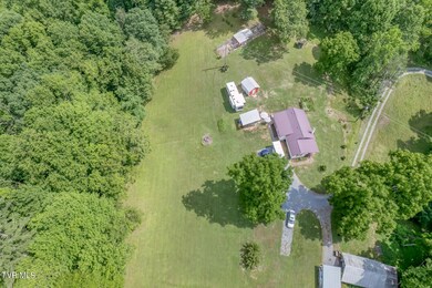 155 Stout Hollow Rd-8