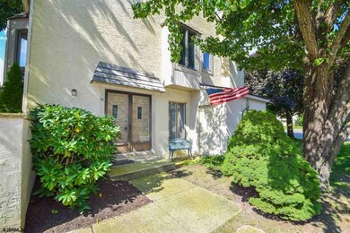 42 Greate Bay Dr unit C0042, Somers Point, NJ 08244 - photo 3