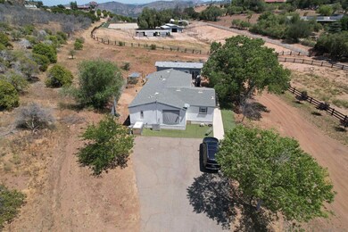 11253 Lilac Vista Dr, Valley Center, CA 92082 - photo 6