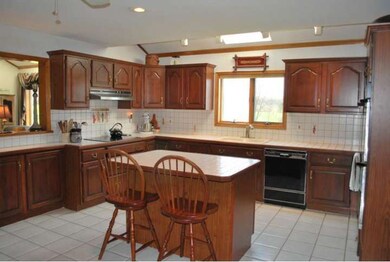 1231 Old Jacksonville Rd, Warminster, PA 18974 - photo 7