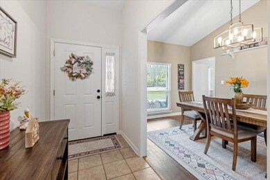 3 Ponderosa Dr, Crawfordville, FL 32327 - photo 6