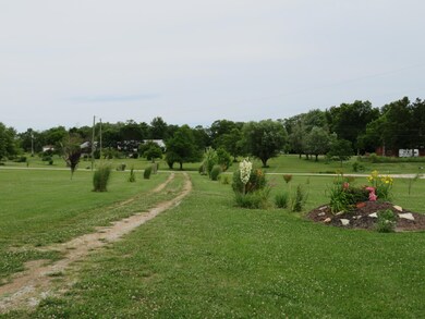IMG_0105