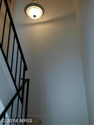 14318 Dover Ct, Laurel, MD 20707 - photo 5