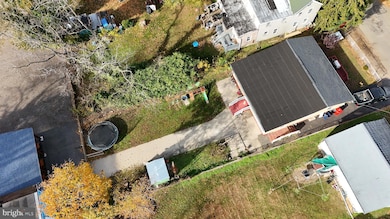 26 E Garfield Ave, Bridgeton, NJ 08302 - photo 2