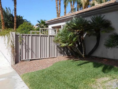 Property Photo. RV PARKING POTENTIAL