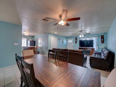 257 S 10th Ave, Yuma, AZ 85364 - photo 5