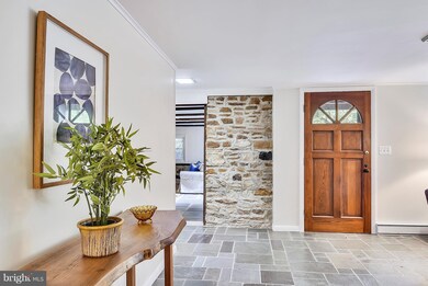 1625 Sparks Rd, Sparks Glencoe, MD 21152 - photo 3