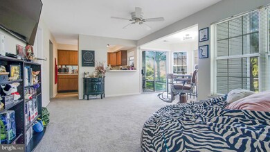 2301 Bennett Place unit 11, Southampton, PA 18966 - photo 2