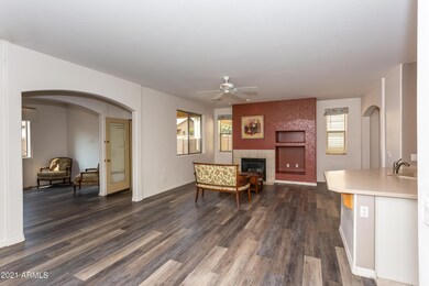 006_Great Room