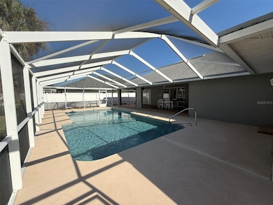 728 Santa Maria Dr, Winter Haven, FL 33884 - photo 4