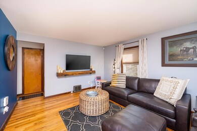 20 Wetmore Rd-115