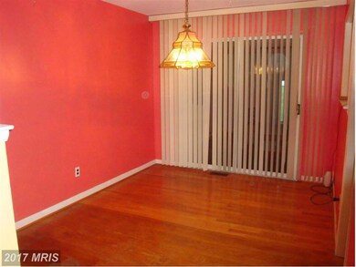 3113 Betlou James Place, Gwynn Oak, MD 21207 - photo 6