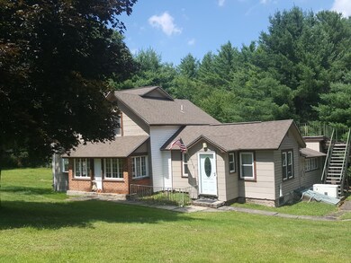 1501 Pennsylvania 590, Hawley, PA 18428 - photo 2