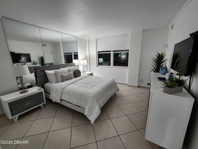 Daytona Beach Ocean Towers unit 709, Daytona Beach, FL 32118 - photo 6