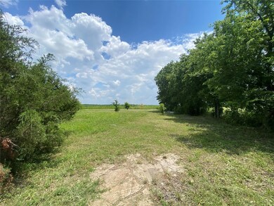 5400 Spring St, Alvarado, TX 76009 - photo 2