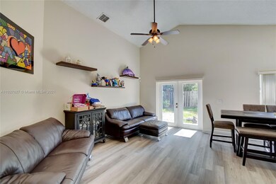 2795 Oak Grove Rd, Davie, FL 33328 - photo 7