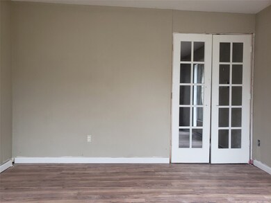 3507 Oakdale St, Houston, TX 77004 - photo 5