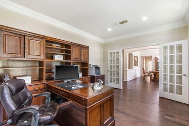 30126 E Legends Trail Dr, Spring, TX 77386 - photo 7