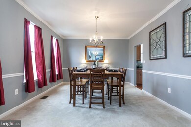 17059 Greenwood Dr, Round Hill, VA 20141 - photo 6