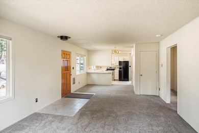 172 A Living Room and Kitchen