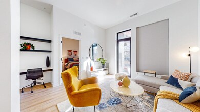 650 Portland Ave S unit 350, Minneapolis, MN 55415 - photo 6