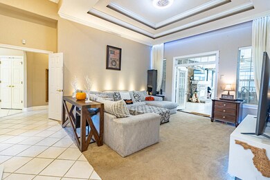 2628 Holley Club Dr, Navarre, FL 32566 - photo 7