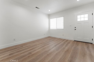 13021 Sandra Studio Place unit A, Garden Grove, CA 92843 - photo 6