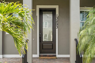 13893 heaney ave-04