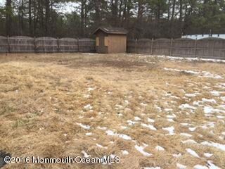 430 Chippewa Trail, Browns Mills, NJ 08015 - photo 7