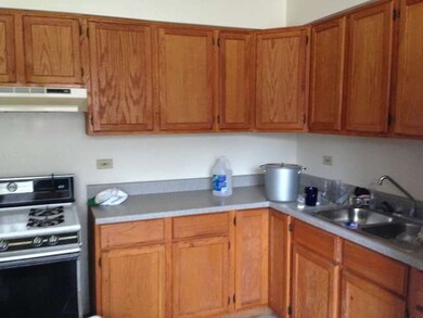 3837 171st St, Country Club Hills, IL 60478 - photo 2