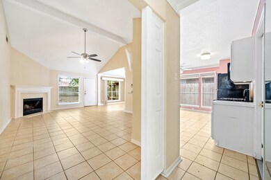 7823 Sawmill Trail, Houston, TX 77040 - photo 4