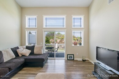 1215 Kingman Ct SW unit 57, Byron Center, MI 49315 - photo 6