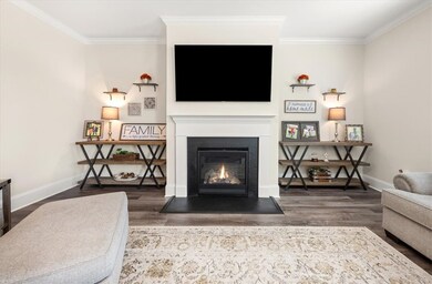 212 Tralee Dr, Pendleton, SC 29670 - photo 6