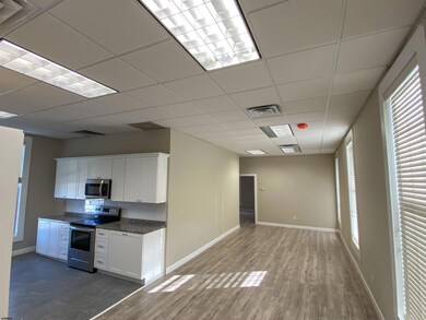 6019 Main St, Mays Landing, NJ 08330 - photo 5