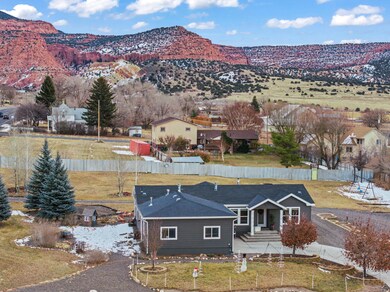 DJI_20241212152849_0897_D
