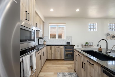 2255 N Tuweap Dr unit 22, Saint George, UT 84770 - photo 6