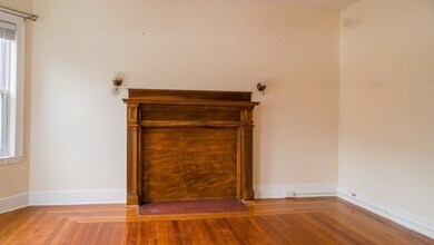 38 Mallon Rd unit 2, Dorchester, MA 02121 - photo 3