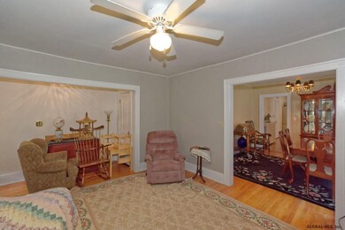 62 Pinewood Ave, Albany, NY 12208 - photo 7