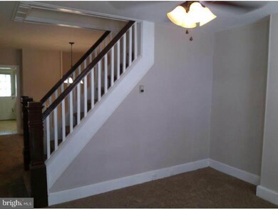 4441 Salmon St, Philadelphia, PA 19137 - photo 3